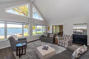 24927 Viking Dr, Nisswa, MN 56468 - Photo 10