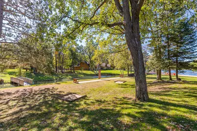 24927 Viking Drive, Nisswa, MN 56468 - Photo 26