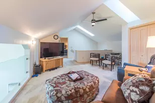 24927 Viking Dr, Nisswa, MN 56468 - Photo 36