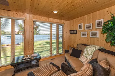 24927 Viking Drive, Nisswa, MN 56468 - Photo 20