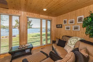 24927 Viking Dr, Nisswa, MN 56468 - Photo 20