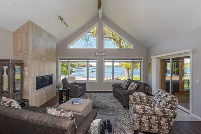 24927 Viking Drive, Nisswa, MN 56468 - Photo 16