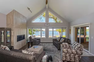 24927 Viking Dr, Nisswa, MN 56468 - Photo 16