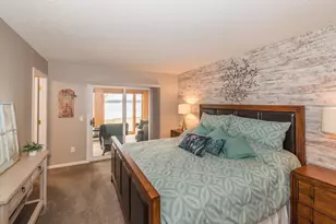 24927 Viking Dr, Nisswa, MN 56468 - Photo 20