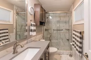 24927 Viking Dr, Nisswa, MN 56468 - Photo 28