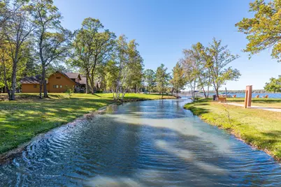 24927 Viking Drive, Nisswa, MN 56468 - Photo 26