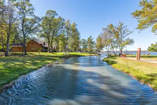 24927 Viking Dr, Nisswa, MN 56468 - Photo 26