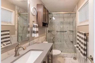 24927 Viking Drive, Nisswa, MN 56468 - Photo 22