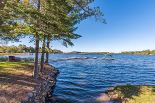 24927 Viking Dr, Nisswa, MN 56468 - Photo 30