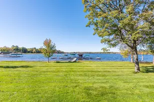 24927 Viking Dr, Nisswa, MN 56468 - Photo 42