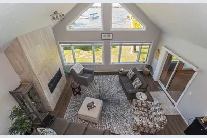 24927 Viking Drive, Nisswa, MN 56468 - Photo 34