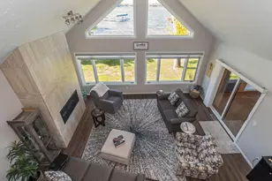 24927 Viking Dr, Nisswa, MN 56468 - Photo 34