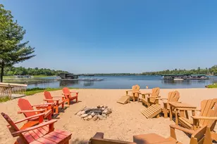 24927 Viking Dr, Nisswa, MN 56468 - Photo 6