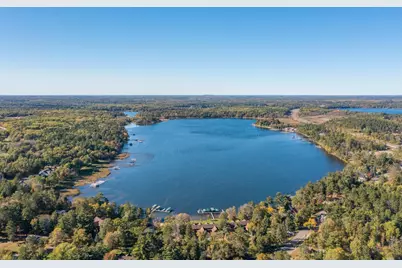 24927 Viking Drive, Nisswa, MN 56468 - Photo 46