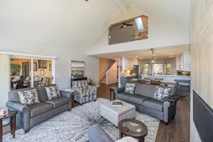 24927 Viking Dr, Nisswa, MN 56468 - Photo 10