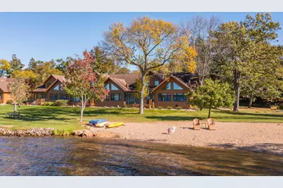 24927 Viking Drive, Nisswa, MN 56468 - Photo 2