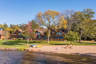 24927 Viking Dr, Nisswa, MN 56468 - Photo 2