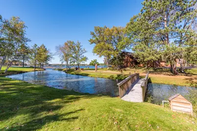 24927 Viking Drive, Nisswa, MN 56468 - Photo 28