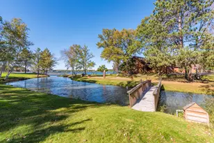 24927 Viking Dr, Nisswa, MN 56468 - Photo 28