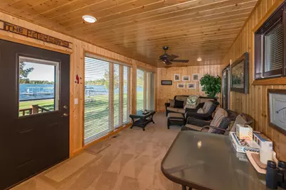 24927 Viking Drive, Nisswa, MN 56468 - Photo 18