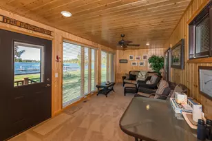 24927 Viking Dr, Nisswa, MN 56468 - Photo 18