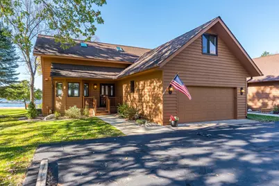 24927 Viking Drive, Nisswa, MN 56468 - Photo 1