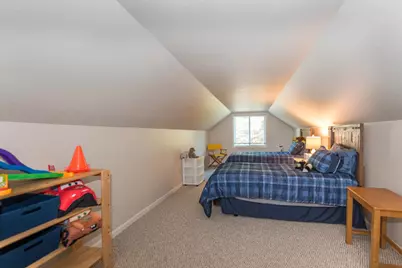 24927 Viking Drive, Nisswa, MN 56468 - Photo 40