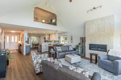 24927 Viking Drive, Nisswa, MN 56468 - Photo 6