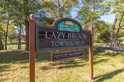 24927 Viking Drive, Nisswa, MN 56468 - Photo 16