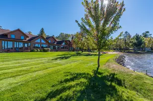 24927 Viking Dr, Nisswa, MN 56468 - Photo 32