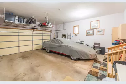 24927 Viking Drive, Nisswa, MN 56468 - Photo 38