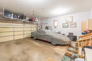 24927 Viking Dr, Nisswa, MN 56468 - Photo 38