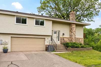 1779 Walnut Lane, Eagan, MN 55122 - Photo 1
