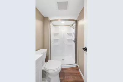 1779 Walnut Lane, Eagan, MN 55122 - Photo 32