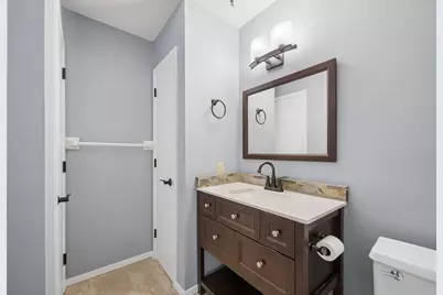 1779 Walnut Lane, Eagan, MN 55122 - Photo 20