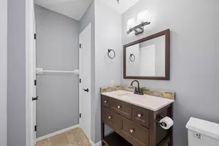 1779 Walnut Ln, Eagan, MN 55122 - Photo 20