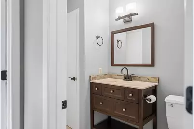 1779 Walnut Lane, Eagan, MN 55122 - Photo 22