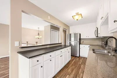 1779 Walnut Lane, Eagan, MN 55122 - Photo 4