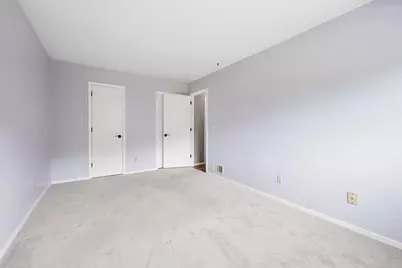 1779 Walnut Lane, Eagan, MN 55122 - Photo 18
