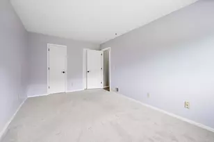 1779 Walnut Ln, Eagan, MN 55122 - Photo 18