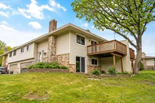 1779 Walnut Ln, Eagan, MN 55122 - Photo 36
