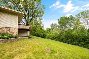 1779 Walnut Ln, Eagan, MN 55122 - Photo 40