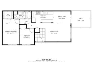 1779 Walnut Ln, Eagan, MN 55122 - Photo 44