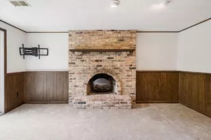 1779 Walnut Ln, Eagan, MN 55122 - Photo 26