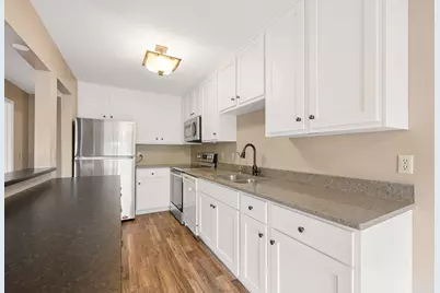 1779 Walnut Lane, Eagan, MN 55122 - Photo 14