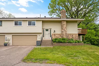 1779 Walnut Lane, Eagan, MN 55122 - Photo 38
