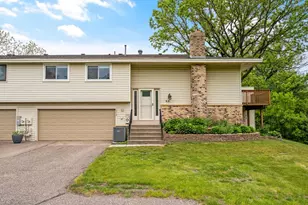 1779 Walnut Ln, Eagan, MN 55122 - Photo 38