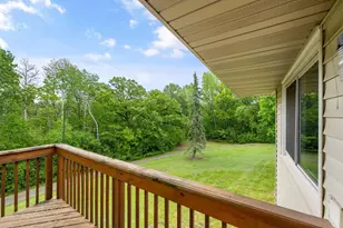 1779 Walnut Ln, Eagan, MN 55122 - Photo 12