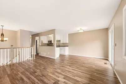 1779 Walnut Lane, Eagan, MN 55122 - Photo 8