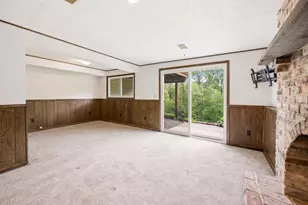 1779 Walnut Ln, Eagan, MN 55122 - Photo 28